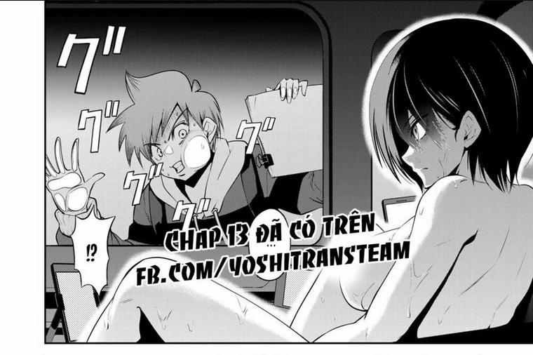 Chương 12 - Trang 21