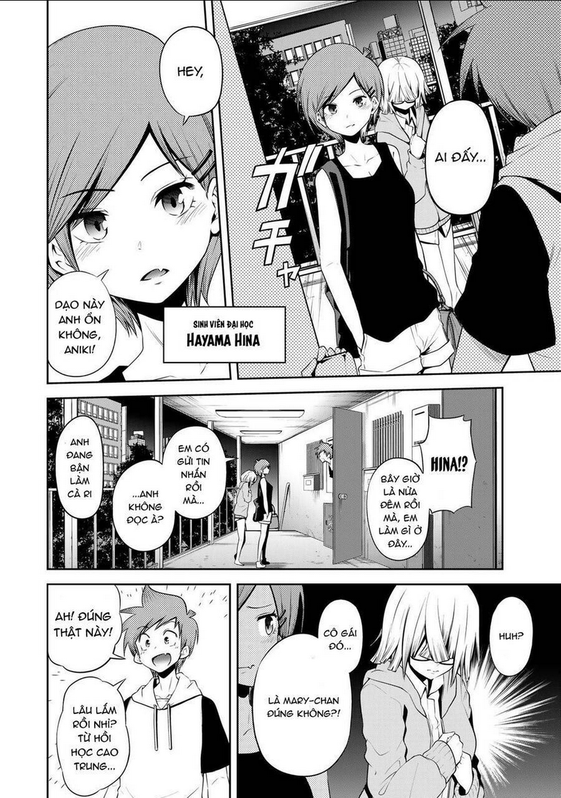 Chương 14 - Trang 3