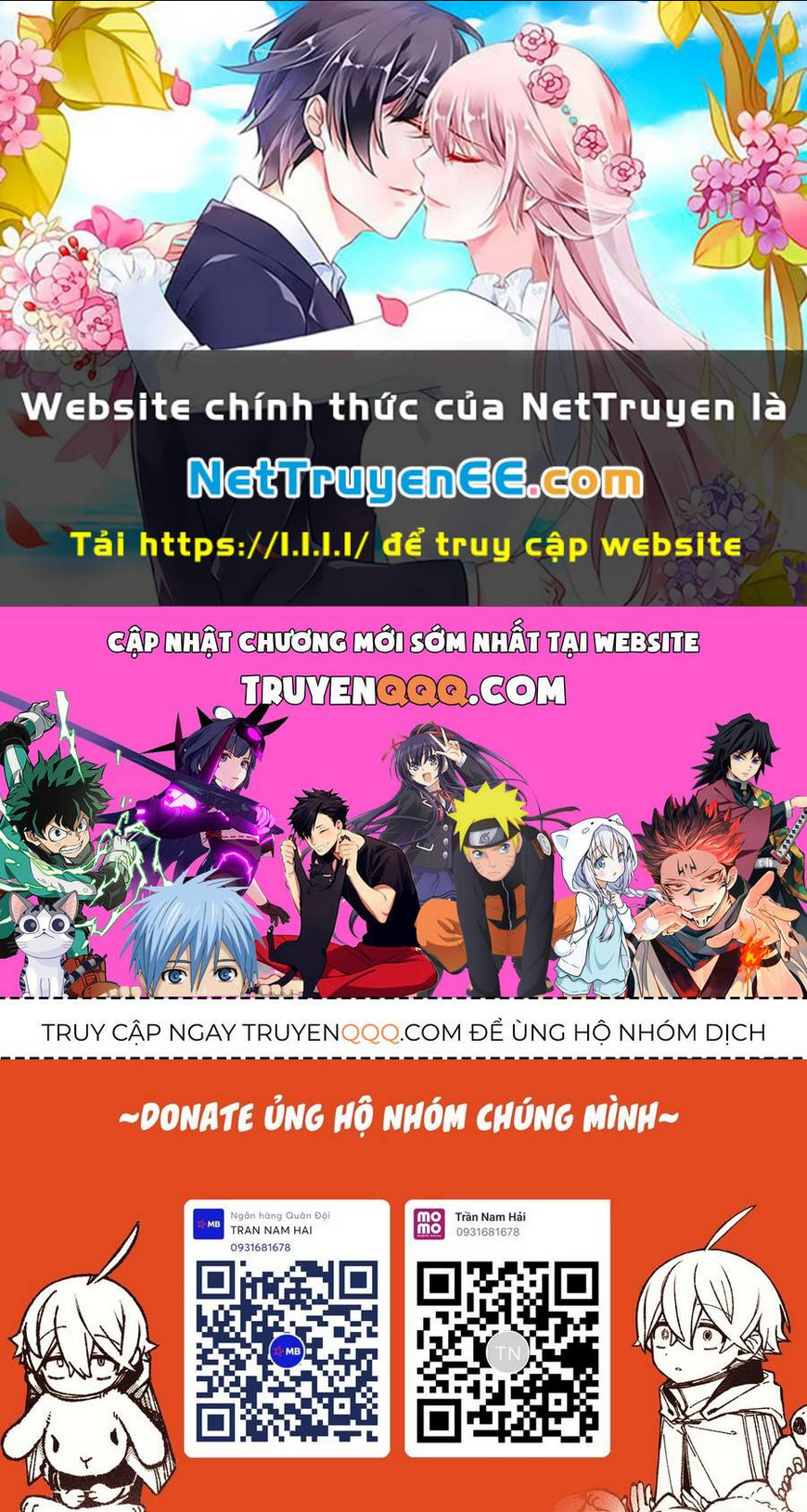 Chương 15 - Trang 1