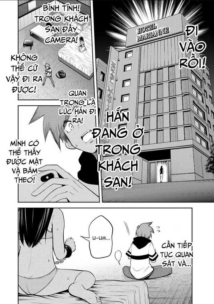 Chương 17 - Trang 12