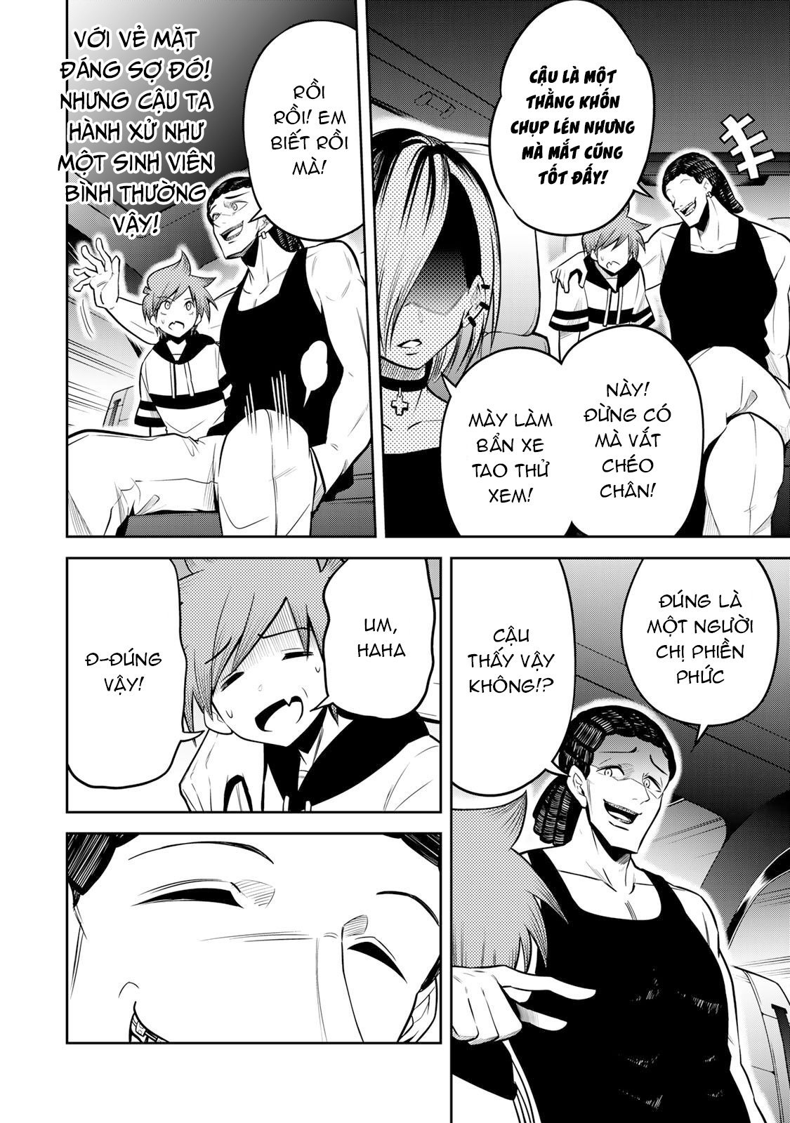 Chương 19 - Trang 5