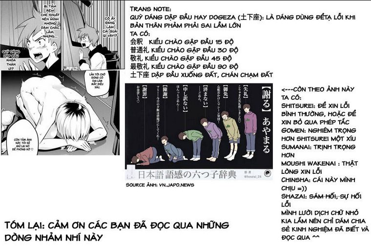 Chương 2 - Trang 30