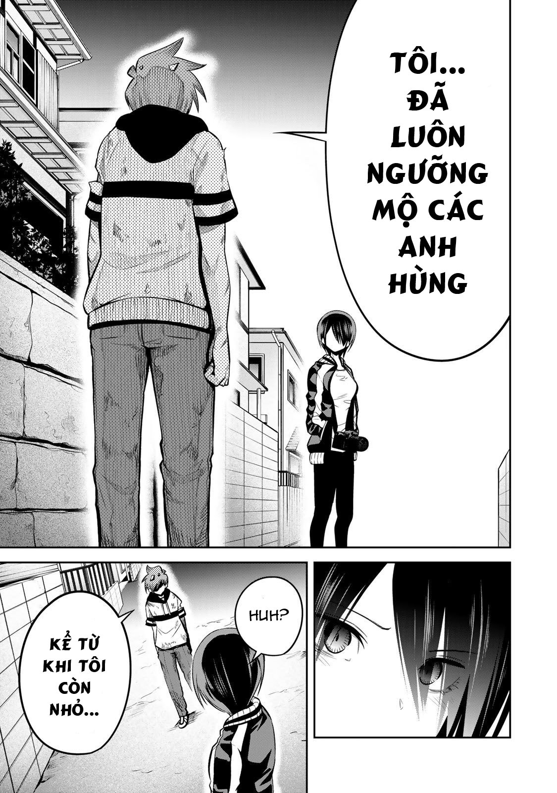 Chương 20 - Trang 11