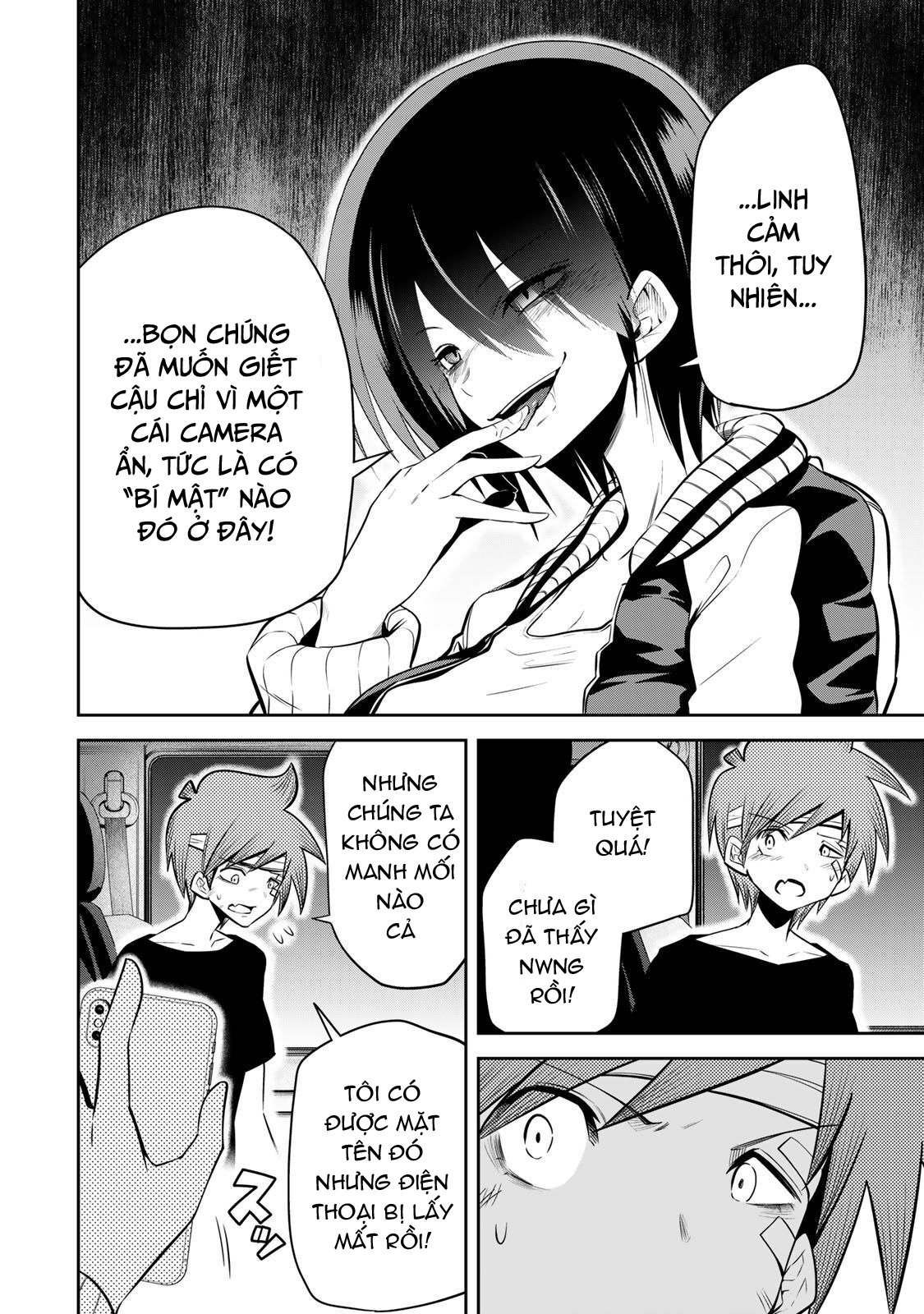 Chương 21 - Trang 5