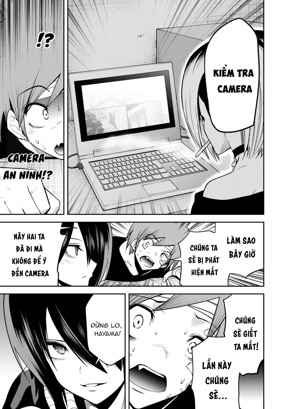 Chương 22 - Trang 9