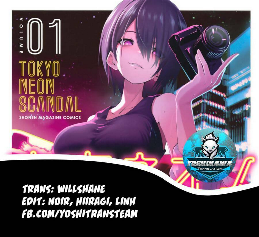 Chương 4 - Trang 1