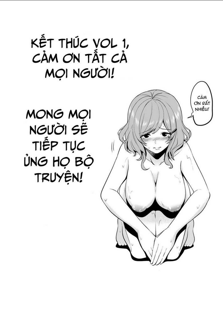 Chương 7.5 - Trang 15