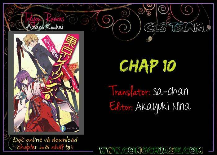 Chương 10 - Trang 39