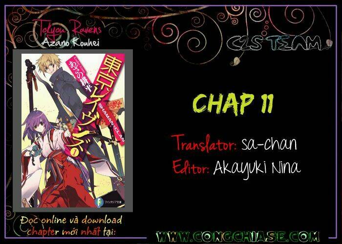 Chương 11 - Trang 40