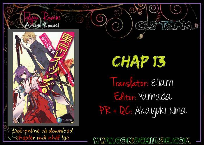 Chương 13 - Trang 34