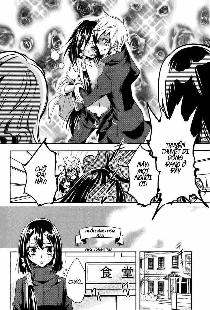 Chương 15 - Trang 34