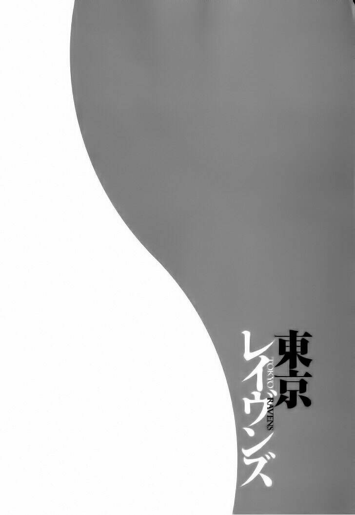 Chương 15 - Trang 41