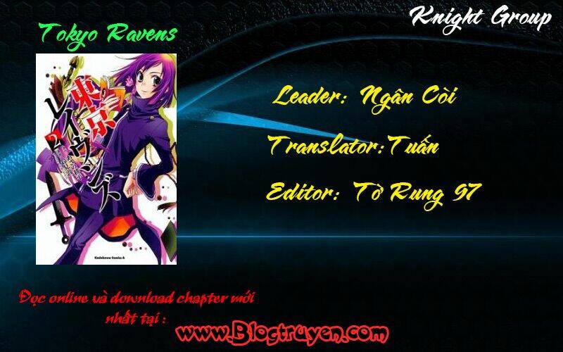 Chương 16 - Trang 42