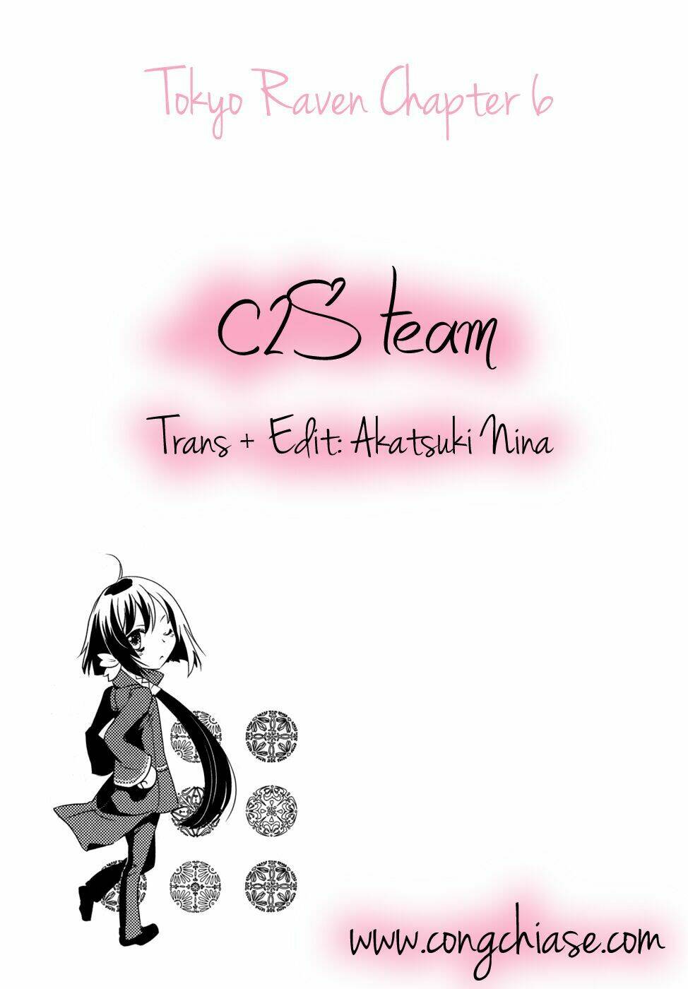 Chương 6 - Trang 38