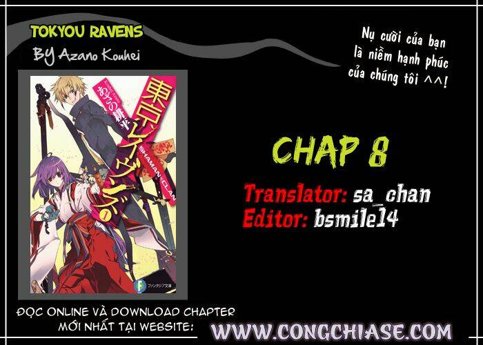 Chương 8 - Trang 35