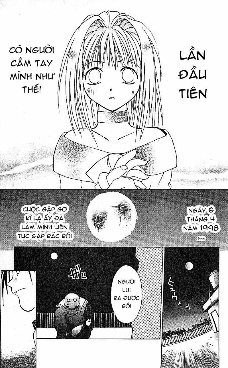 Chương 1 - Trang 54
