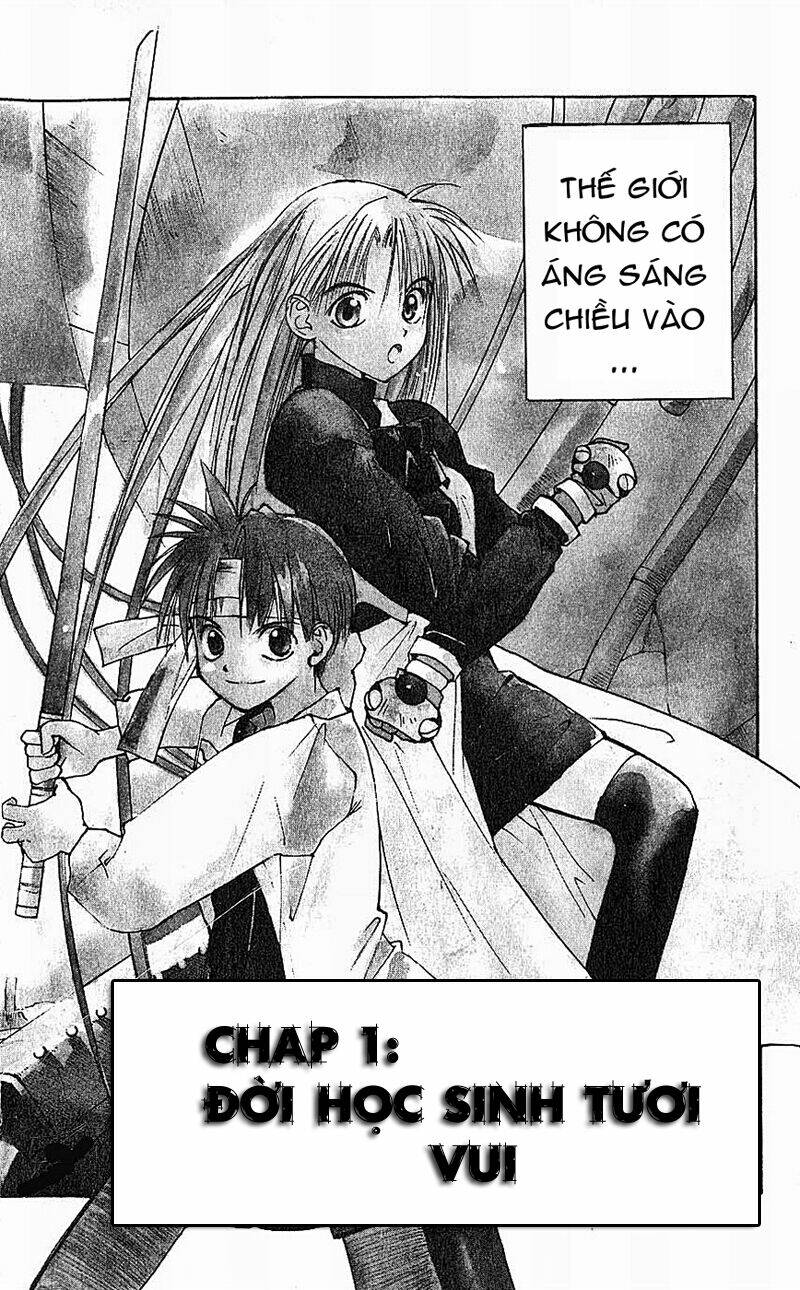 Chương 1 - Trang 7