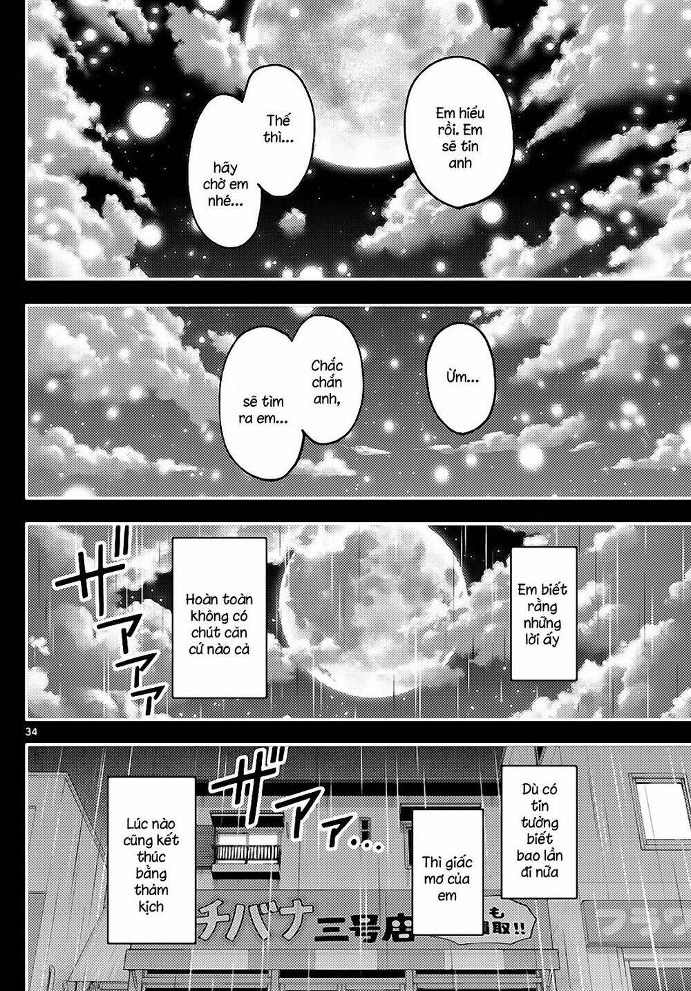Chương 147 - Trang 34