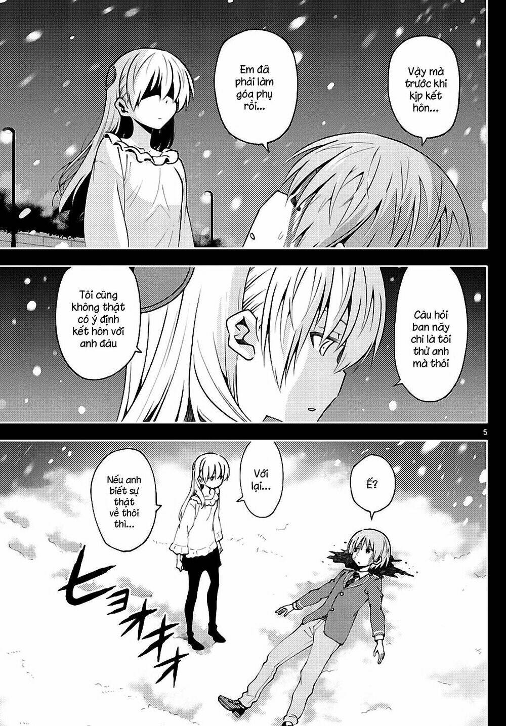 Chương 147 - Trang 5