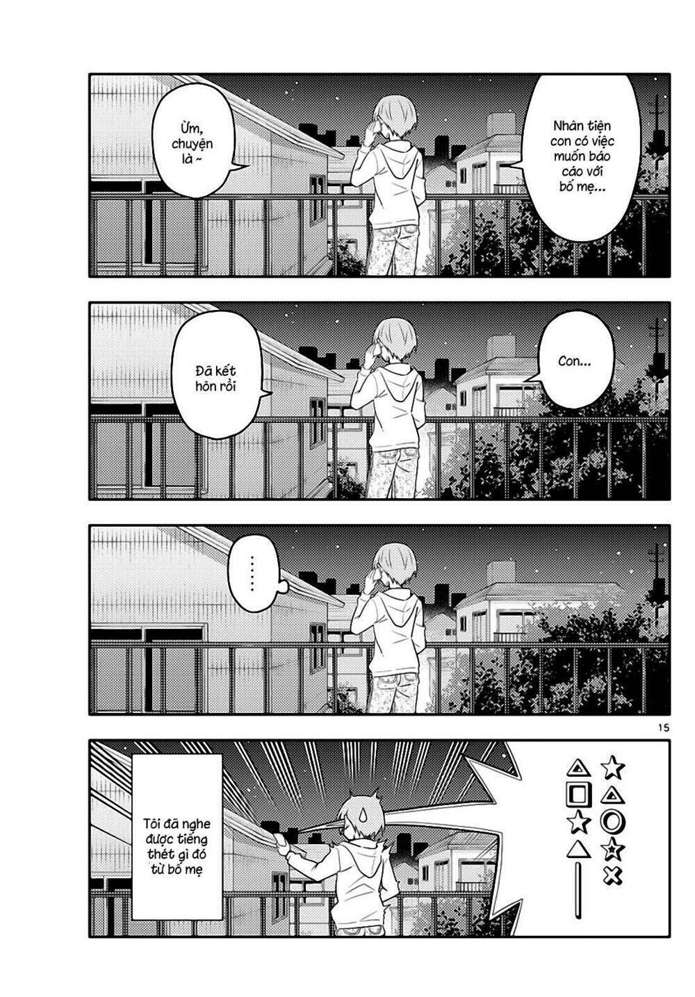 Chương 20 - Trang 15