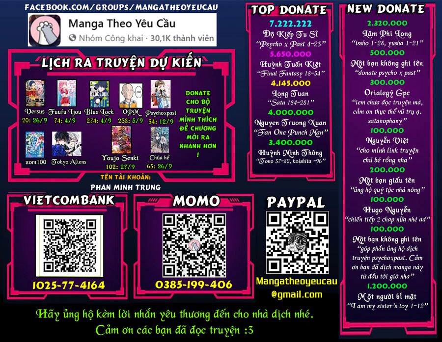 Chương 285 - Trang 21