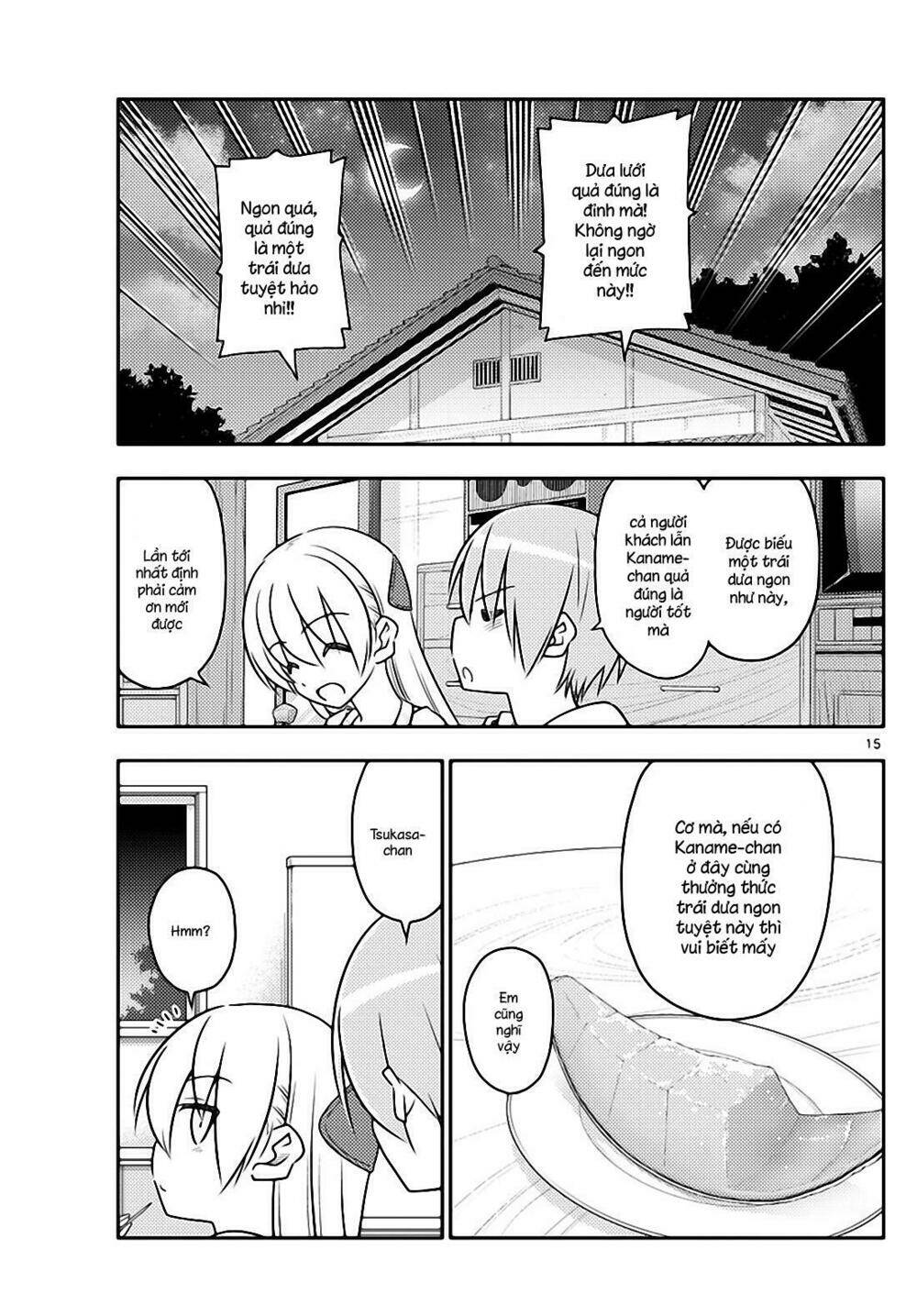 Chương 37 - Trang 15