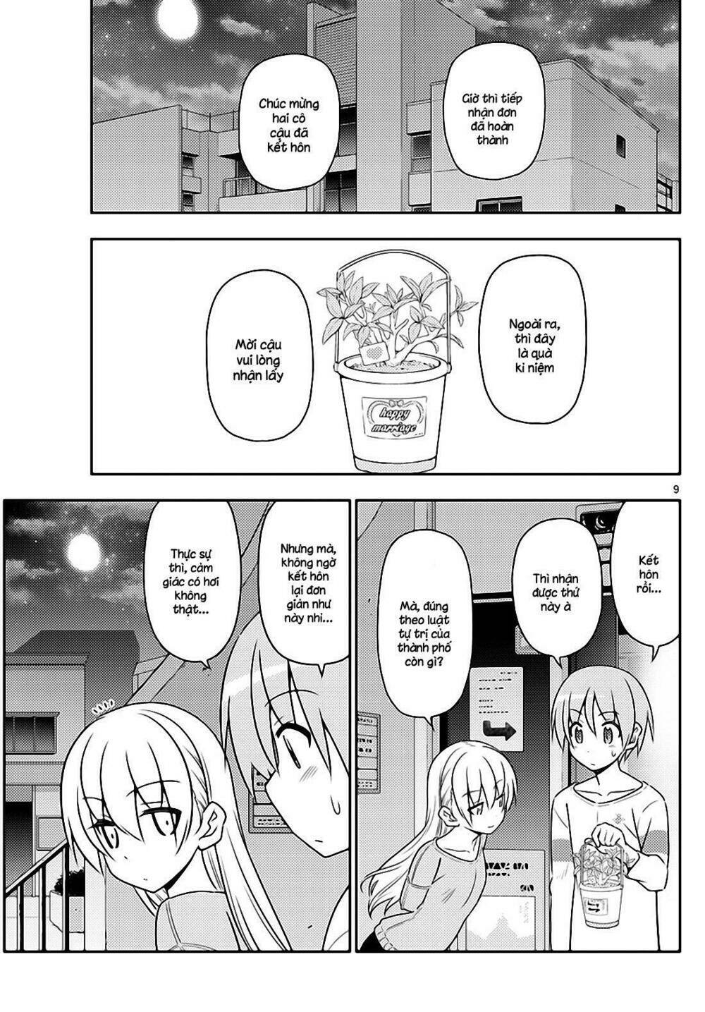 Chương 4 - Trang 9