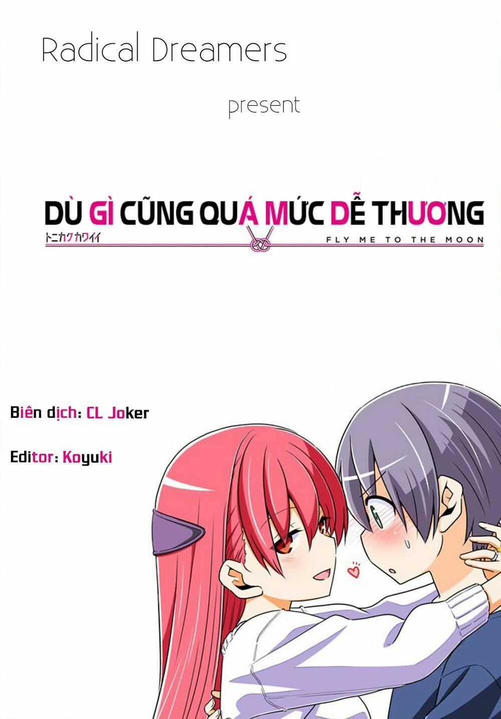 Chương 5 - Trang 21