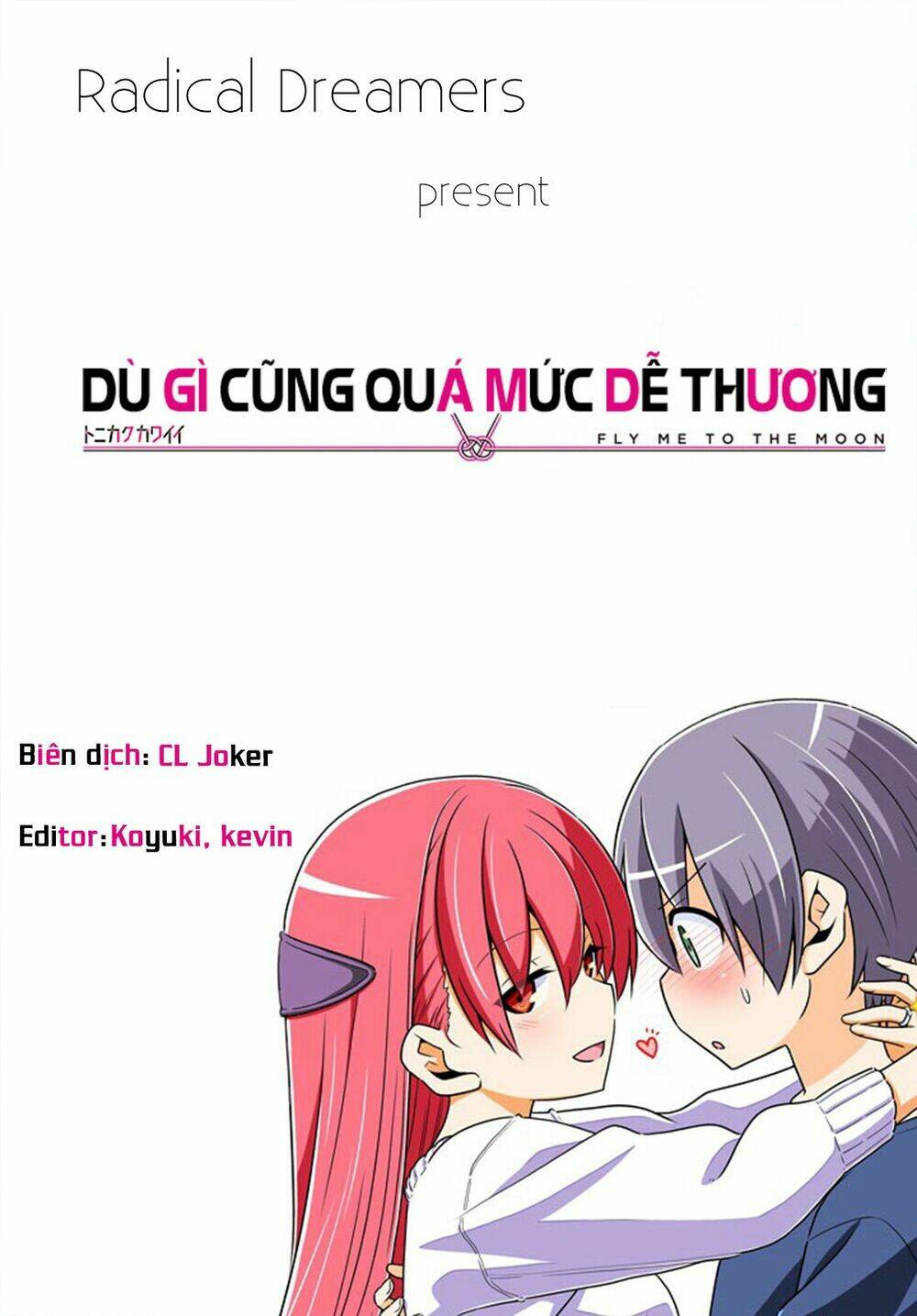 Chương 6 - Trang 18