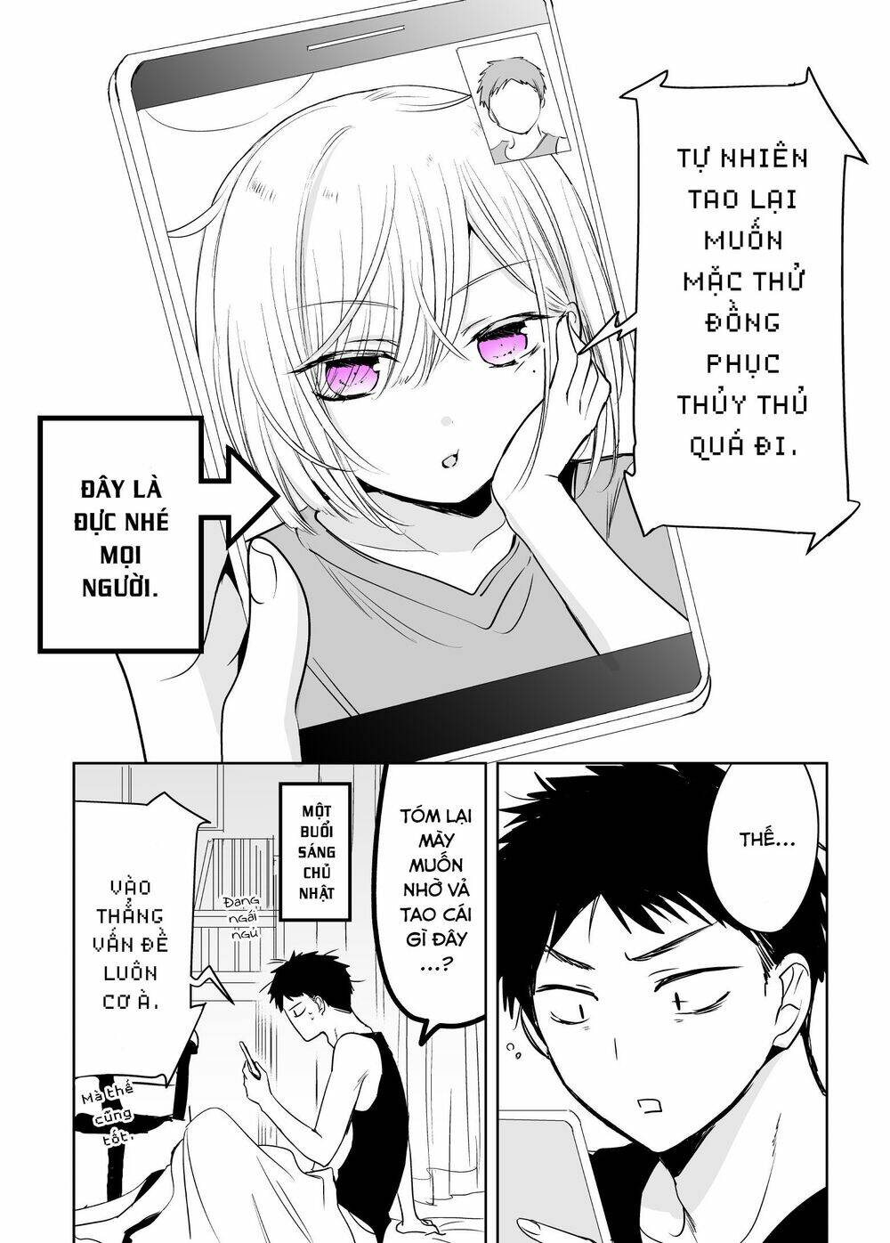 Trang 0