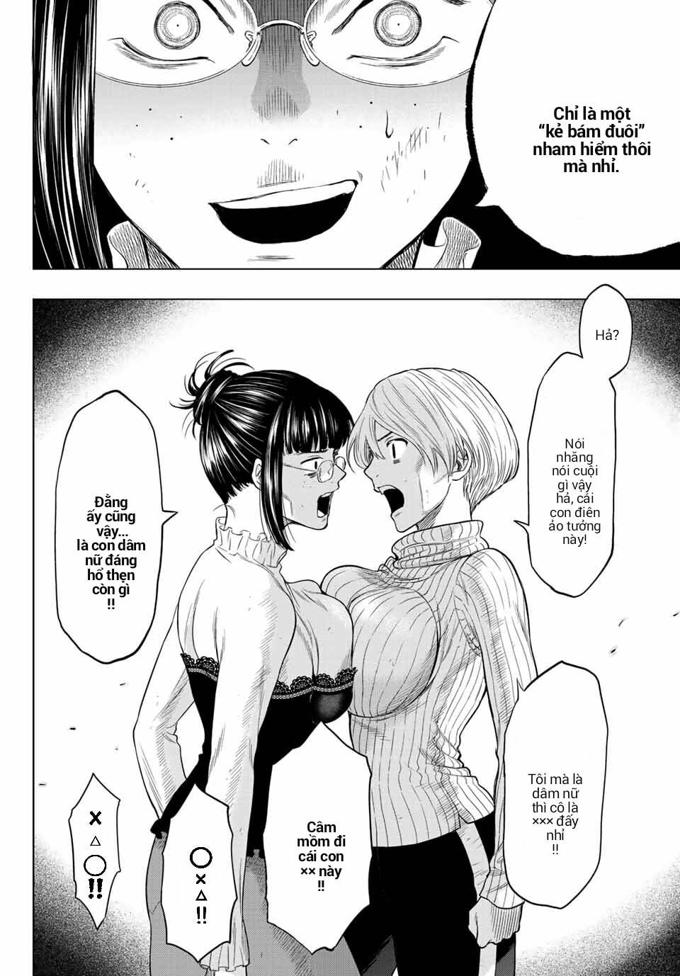 Chương 102 - Trang 24