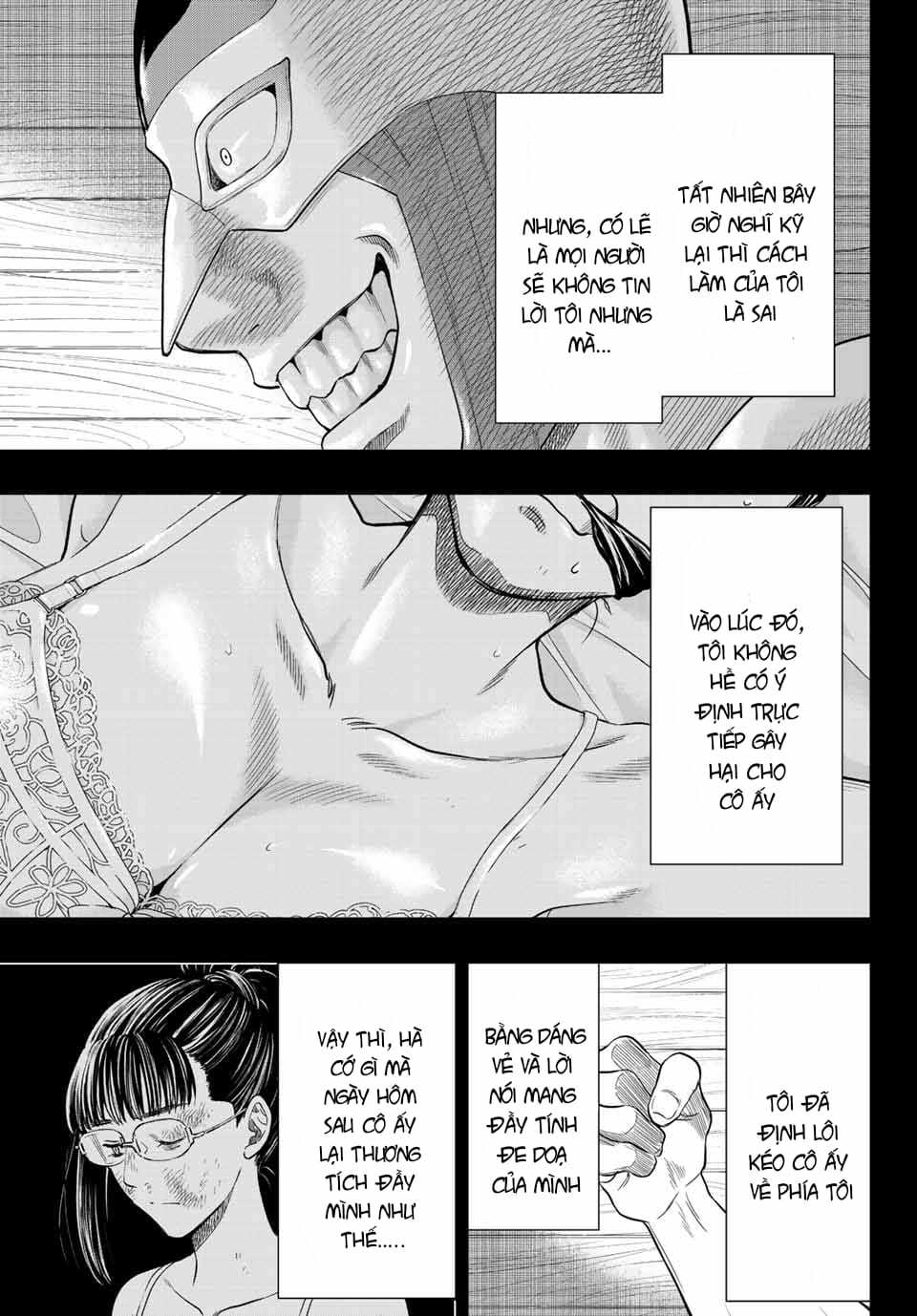Chương 106 - Trang 5