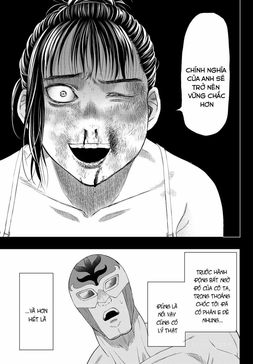 Chương 106 - Trang 9