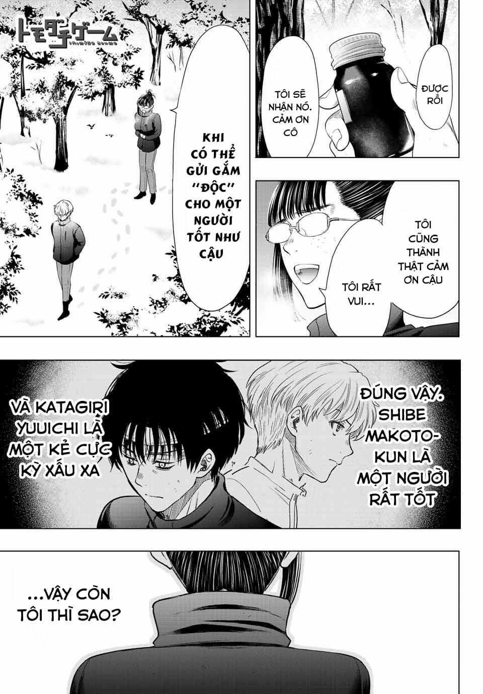 Chương 107 - Trang 1