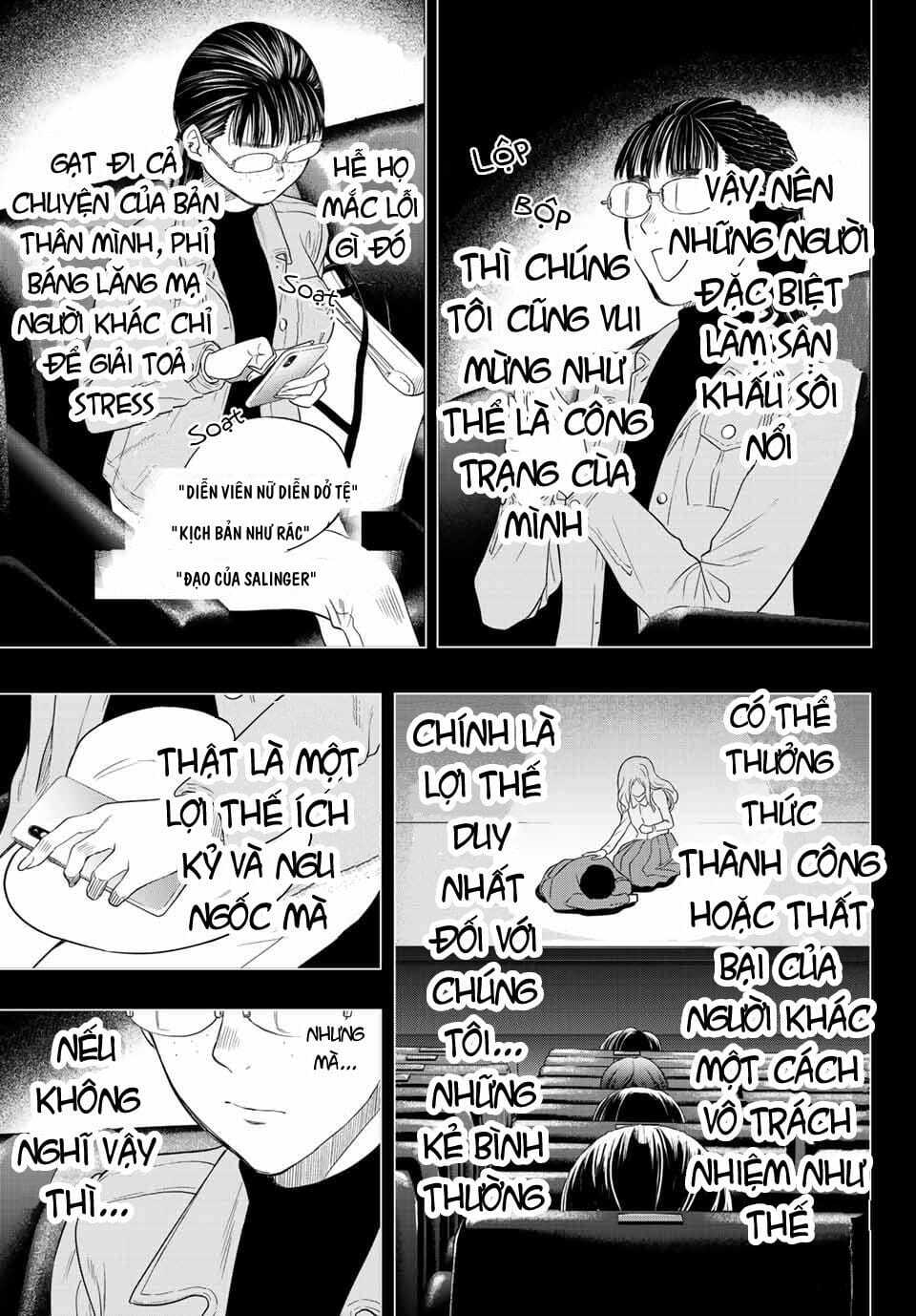 Chương 107 - Trang 11