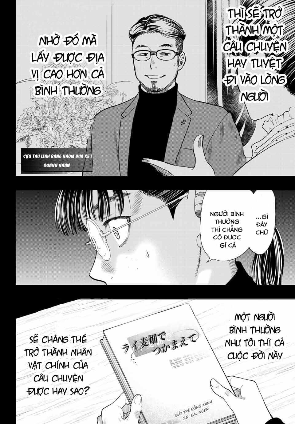 Chương 107 - Trang 8
