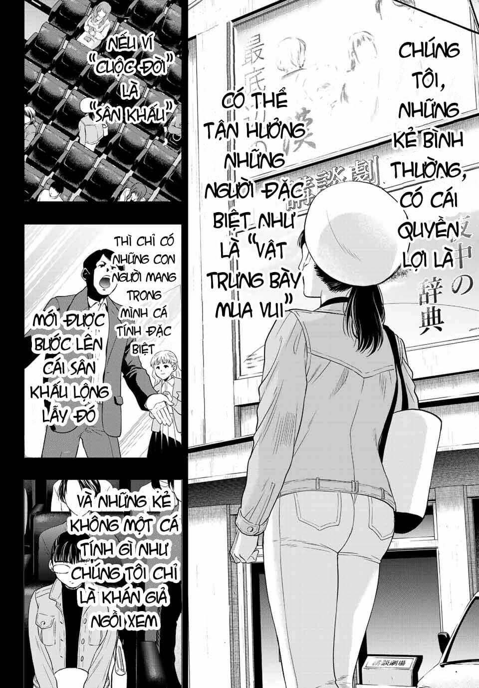 Chương 107 - Trang 10