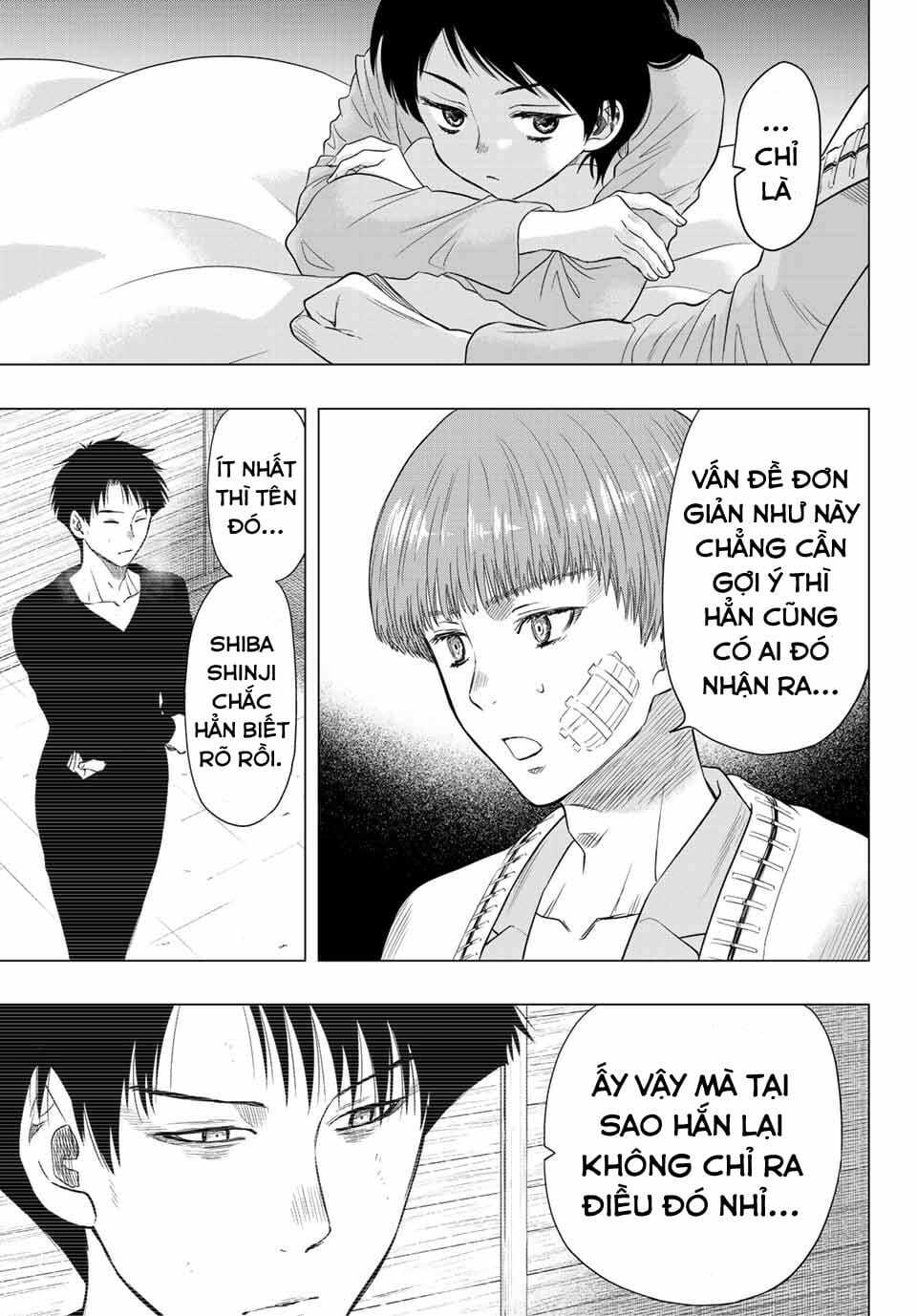 Trang 16