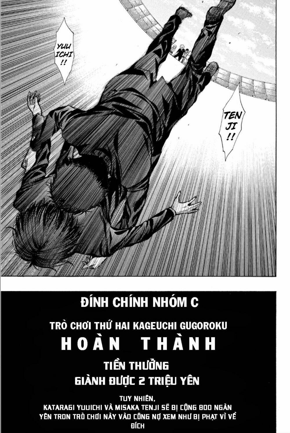 Chương 11 - Trang 25
