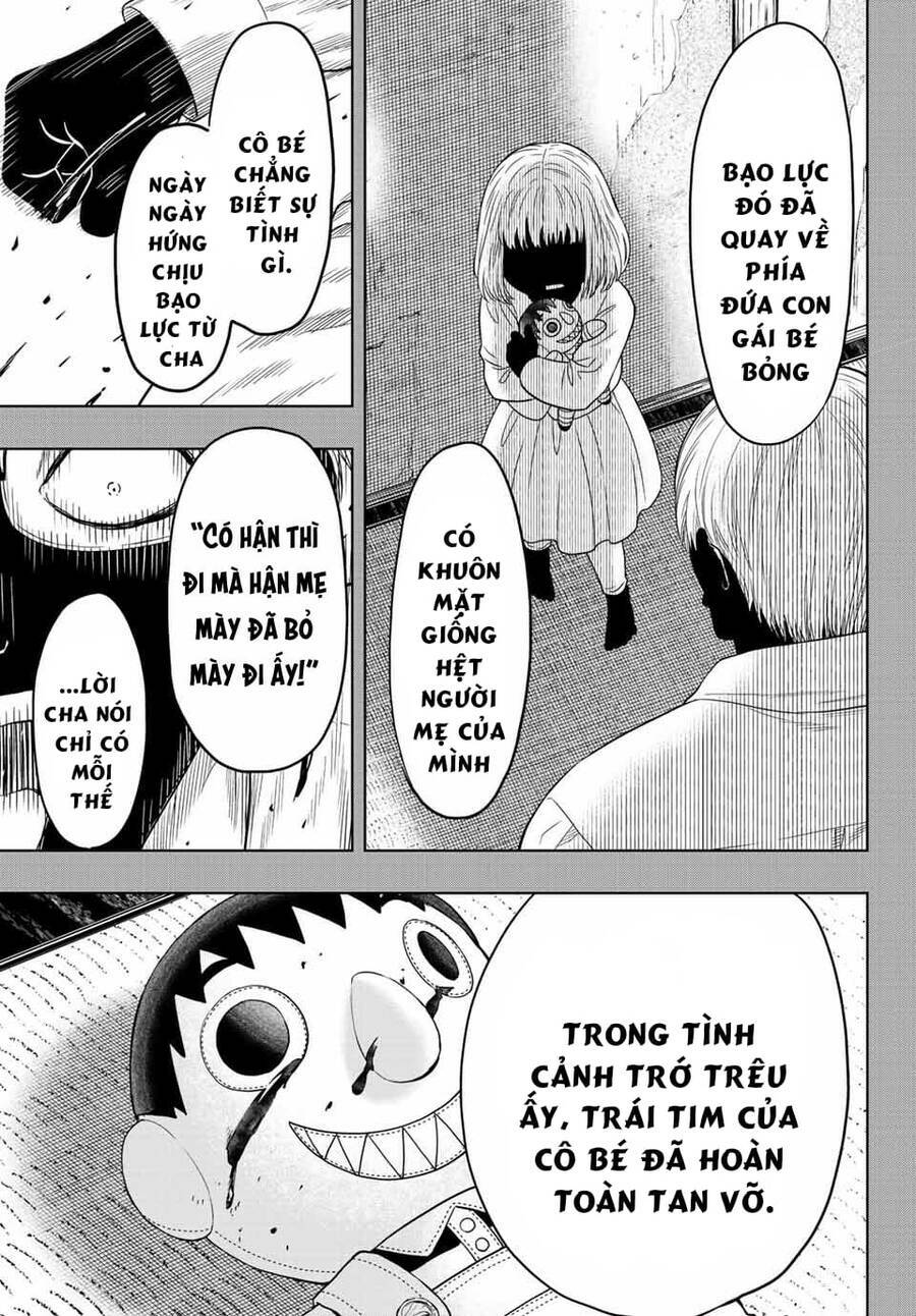 Chương 110 - Trang 11