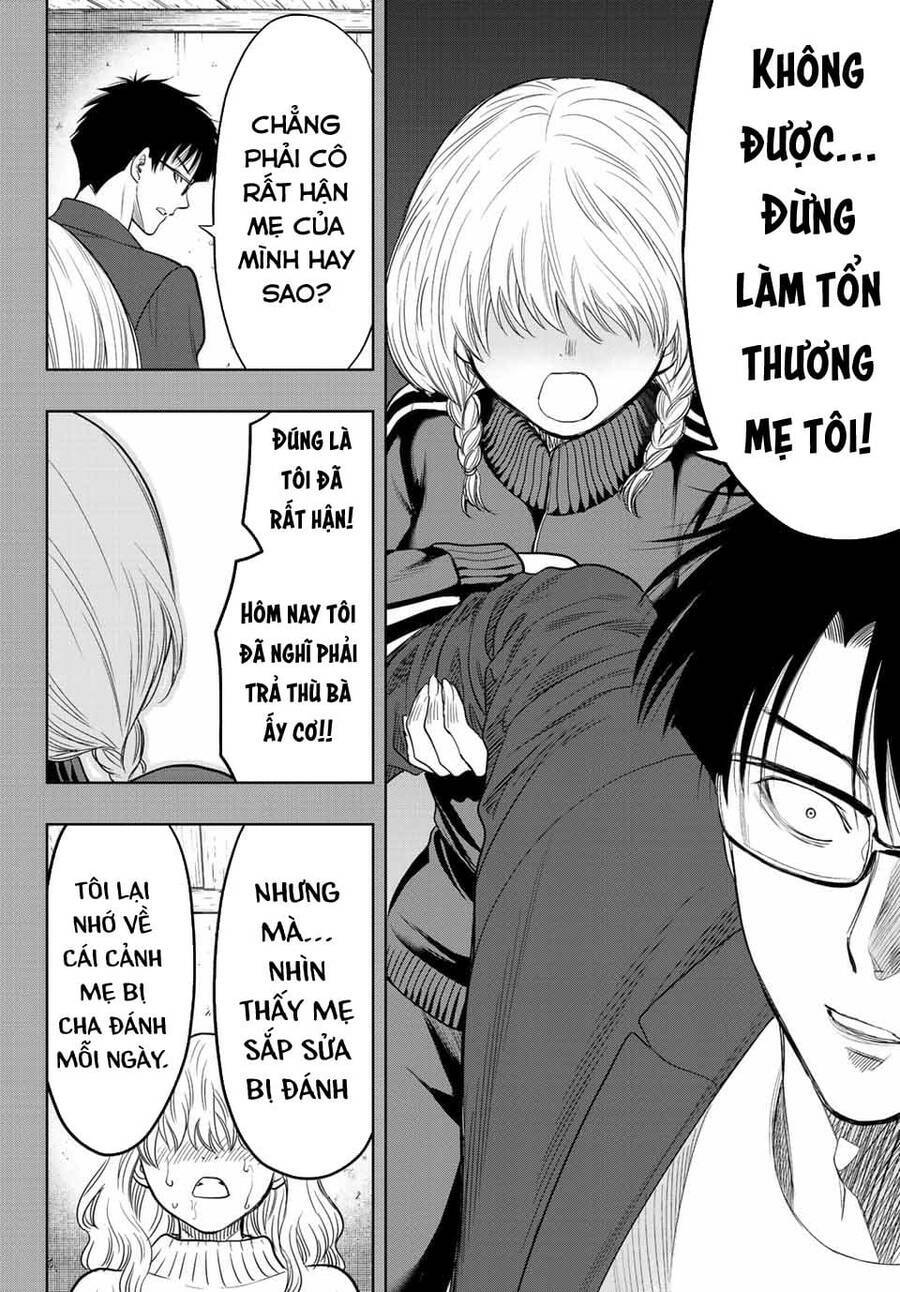 Chương 110 - Trang 16