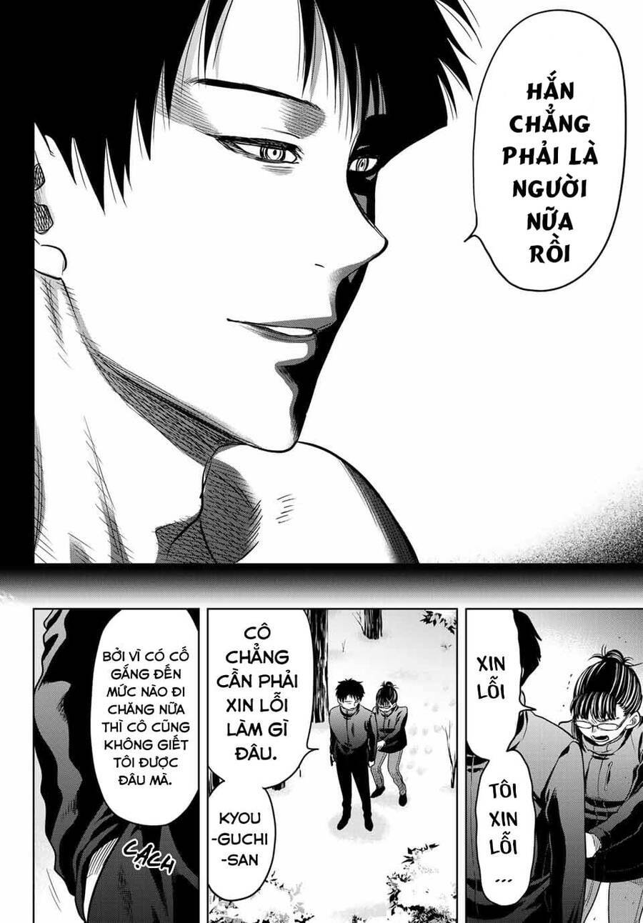 Chương 110 - Trang 22