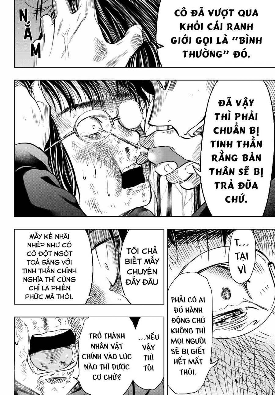 Chương 110 - Trang 28