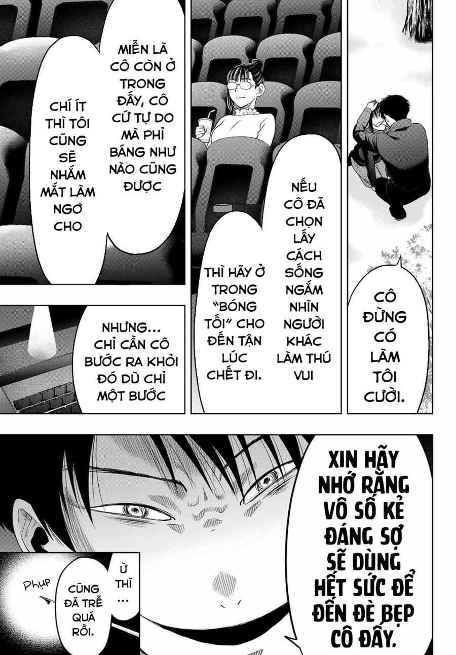 Chương 110 - Trang 29