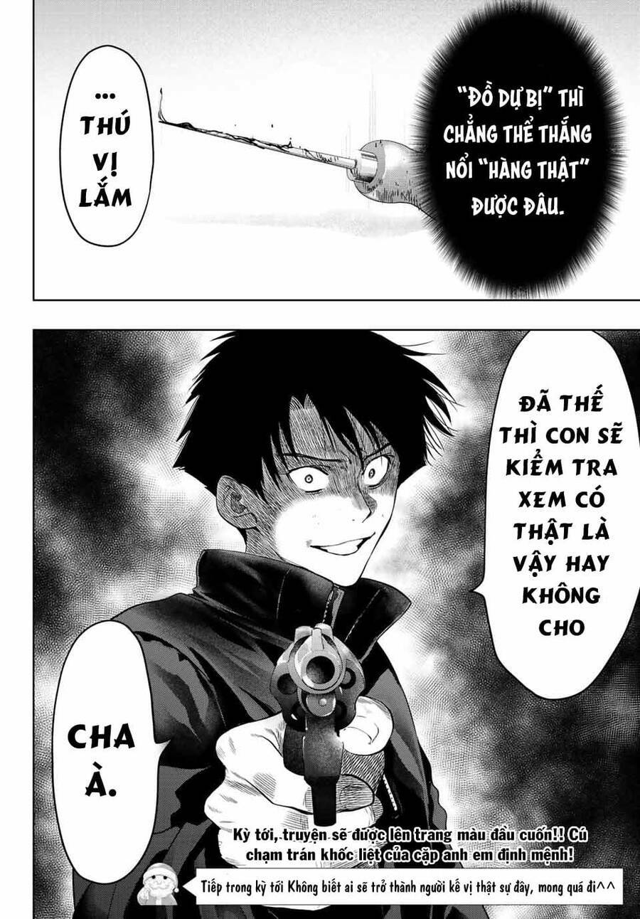 Chương 110 - Trang 33