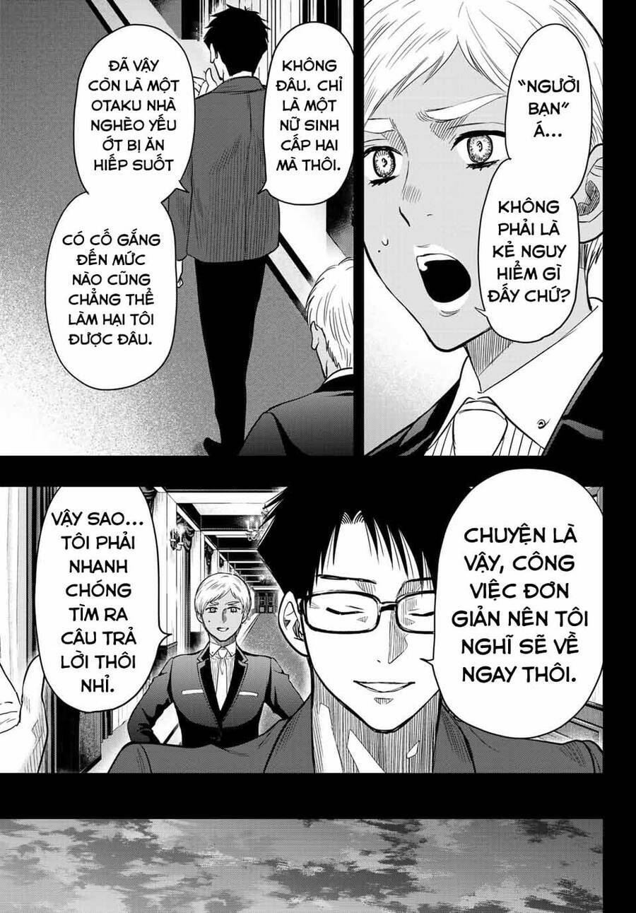 Chương 110 - Trang 7