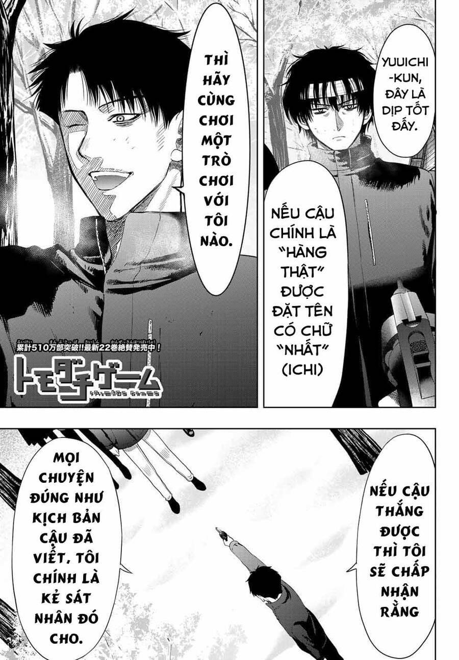 Chương 111 - Trang 3