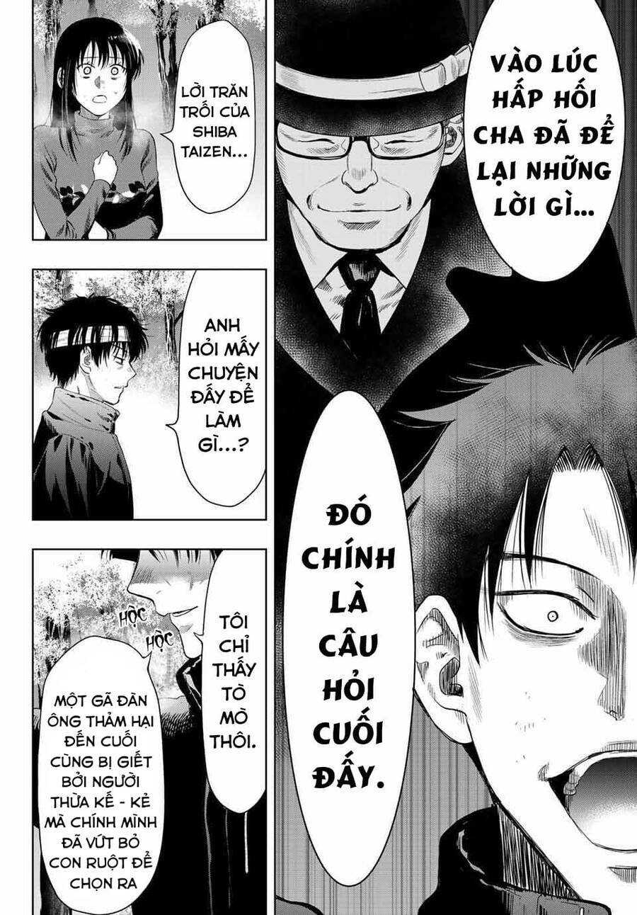 Chương 111 - Trang 24