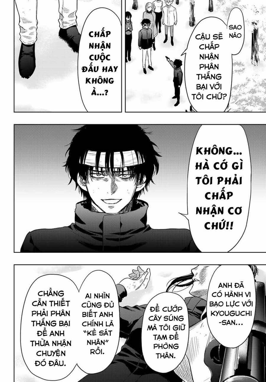 Chương 111 - Trang 4
