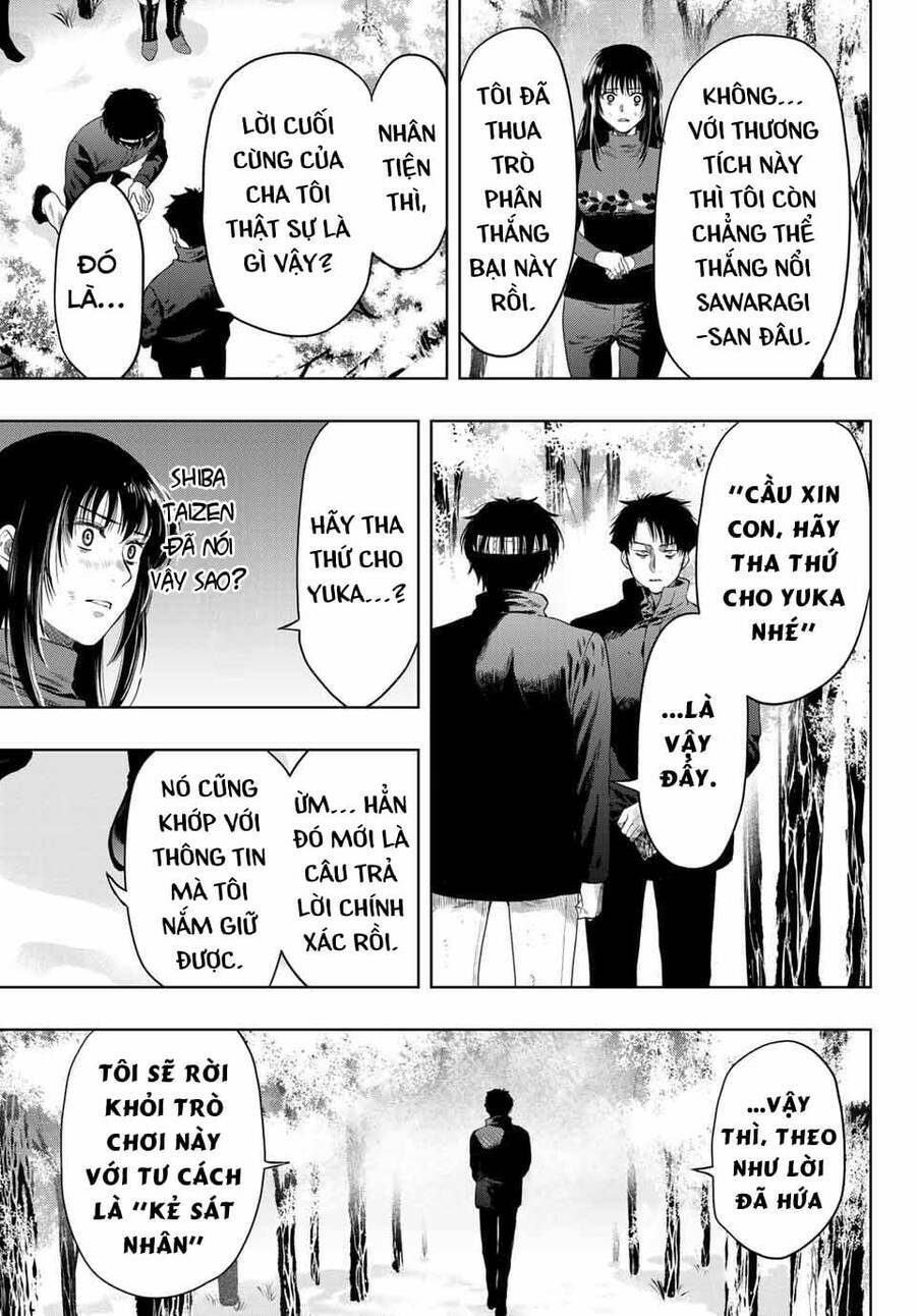 Chương 111 - Trang 33